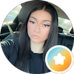 Profile photo of Katie Colette