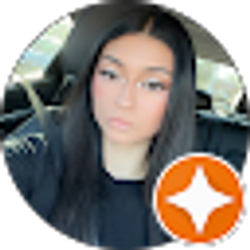 Profile photo of Katie Colette