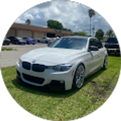 Profile photo of Jonathan Robinson