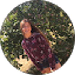 Profile photo of Rosemia