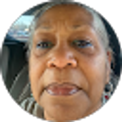 Profile photo of Omara Dancy