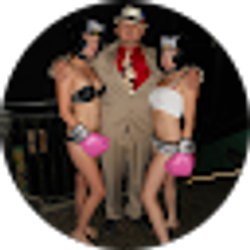 Profile photo of Marius OjEGAR