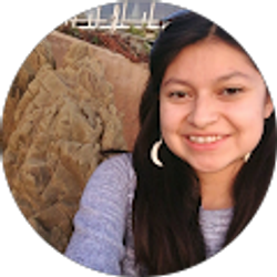 Profile photo of Denise Lopez