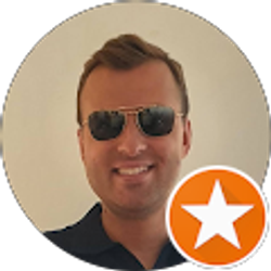 Profile photo of Jack Nowakowski