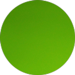 Profile photo of T. Kelly Chapmond