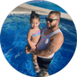 Profile photo of Jhon Fernandez