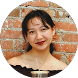 Profile photo of Quinn Lee