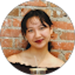 Profile photo of Quinn Lee