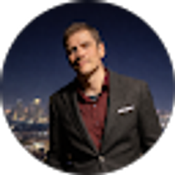 Profile photo of Artem A