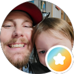 Profile photo of Adam Nale