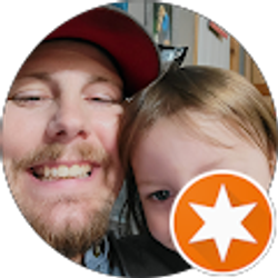 Profile photo of Adam Nale