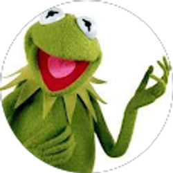 Profile photo of Kara R. Morris