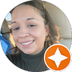 Profile photo of Melissa Hull