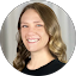 Profile photo of TaylorBethWalker