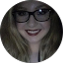 Profile photo of Brooke Williams
