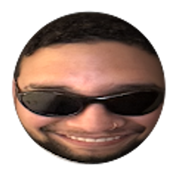 Profile photo of Jacob Garcia