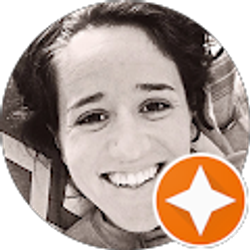 Profile photo of Maria Weickert