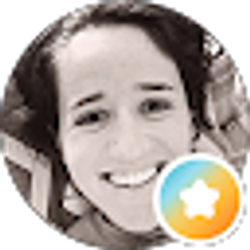 Profile photo of Maria Weickert