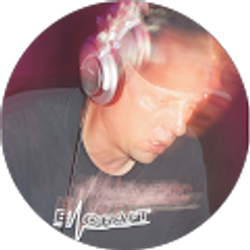 Profile photo of Tracy Peltier