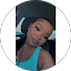 Profile photo of Jay Cheyanne