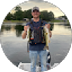 Profile photo of Joe Barber