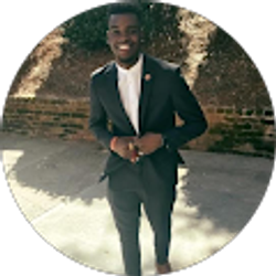 Profile photo of Devonte Hoy