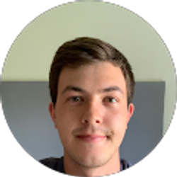 Profile photo of Brayden Lancaster