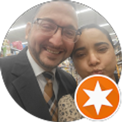 Profile photo of Fred Morales