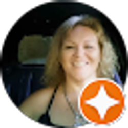 Profile photo of shellie oaks