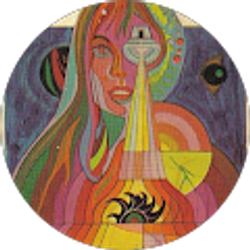 Profile photo of Amanda Mannshahia