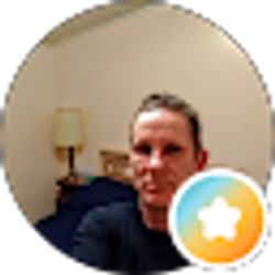 Profile photo of Mark Dunn