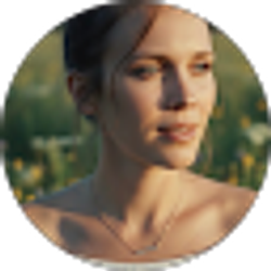 Profile photo of Sam Stacey