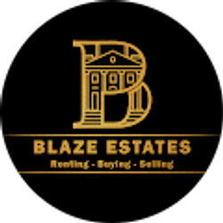 Profile photo of Jake Blais