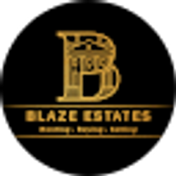 Profile photo of Jake Blais