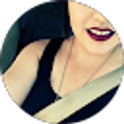 Profile photo of Kaitlyn Elias