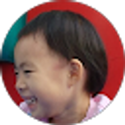 Profile photo of Yuhong Liu