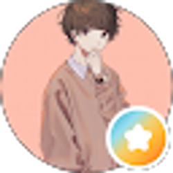 Profile photo of akikira