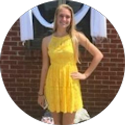 Profile photo of Hannah Bonogafsky