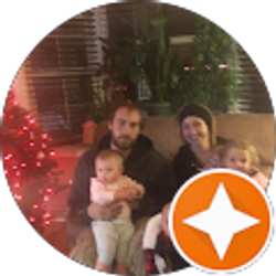 Profile photo of Luona Anderson