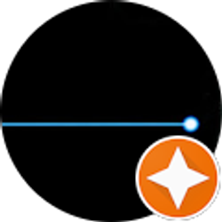 Profile photo of Frank Quesada