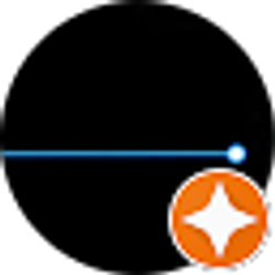 Profile photo of Frank Quesada