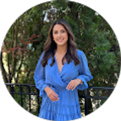 Profile photo of Fernanda Calles