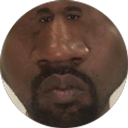 Profile photo of Karina Guzman