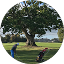 Profile photo of GMM