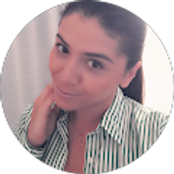 Profile photo of Moran Alon