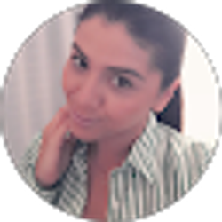 Profile photo of Moran Alon