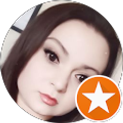 Profile photo of Jennifer Allen