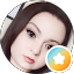 Profile photo of Jennifer Allen