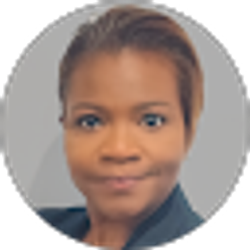 Profile photo of Sandra Hester