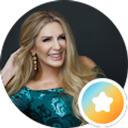 Profile photo of Charlena D